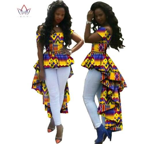 Летние платья из хлопка BintaRealWax China At AliExpress