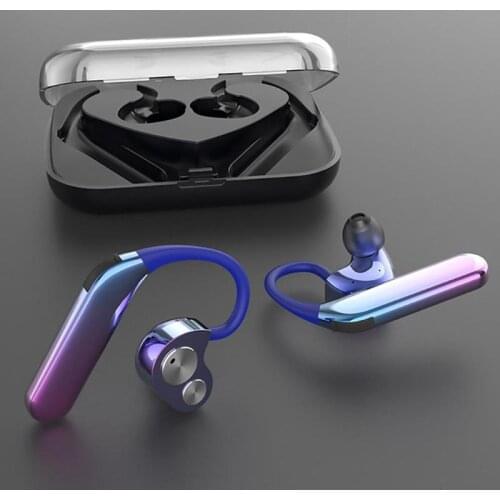 EOENKK Headphone Amplifiers