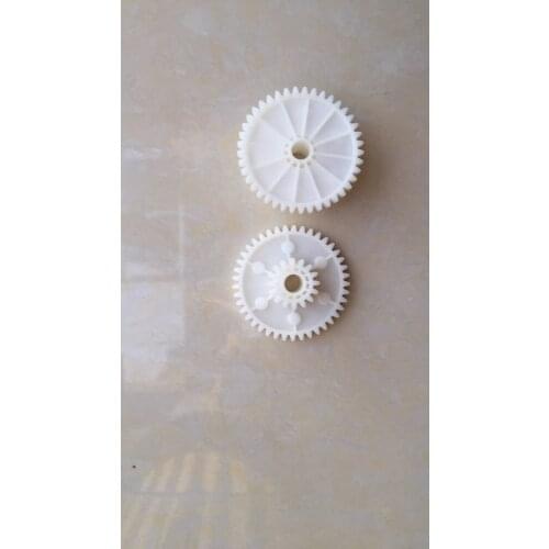 Fuji 350 355 370 375 minilab gear 327F0173