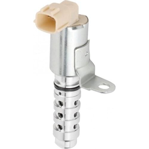 Valve Control Engine Varible Timing Solenoid Valve Actuator 23796-ET00A Fit for Nissan Versa 2007-2015 car accesories