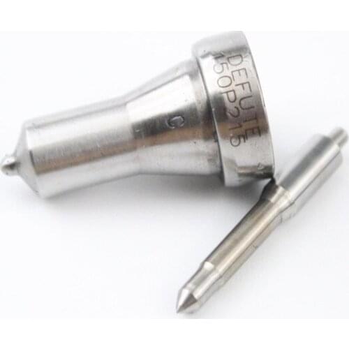 DL-145P315 DL-159P205 DL-150P215 DL-150P275 DL-150P234 DL-140P255 DL-150P264 DL-156P175 DL-159P185 diesel fuel injection nozzle