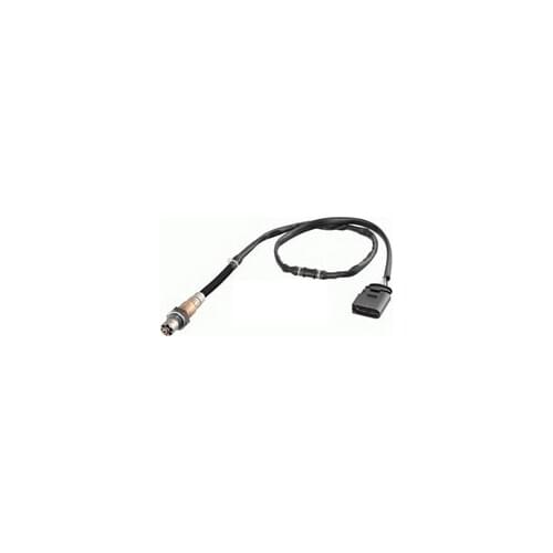Lambda Probe Oxygen Sensor for audi A4 2.4 A6 3.4 ALLROAD Estate SEAT AROSA vw POLO #0258006422 0258006423