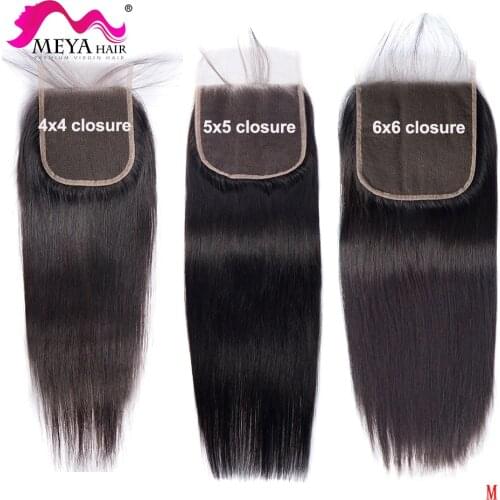 Синтетические волосы MEYA HAIR China At AliExpress