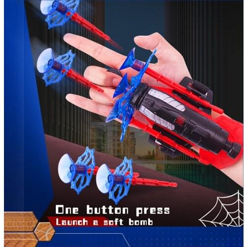 Игровые фигурки и наборы MISEFF China At AliExpress