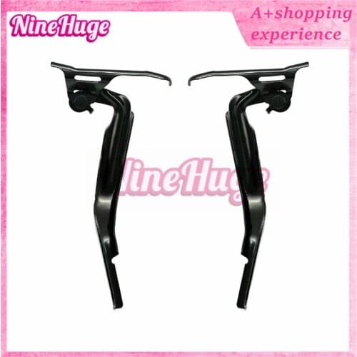 Ninehuge Hinge Change Kits