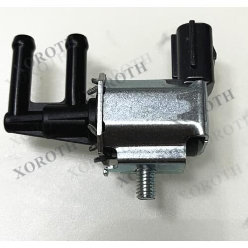 New Original Quality Parts Auto Control No.1 Solenoid 26581-66H10,2658166H10 For Suzuki Jimny,Carry/Every