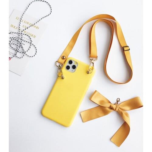 Ocotex Phone Cases Xiaomi Redmi Note 3 Pro SE