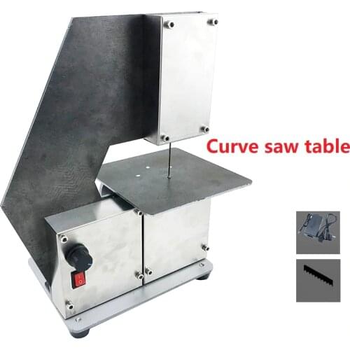 Ppsaut Woodworking Machinery