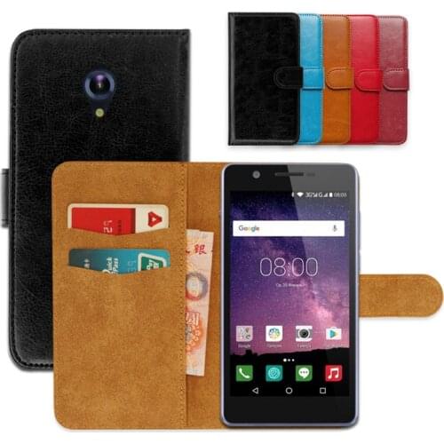 On Philips S386 Luxury PU Leather Exclusive Slip-resistant Flip wallet case for Philips S386 Ultra-thin Phone Cover,book case