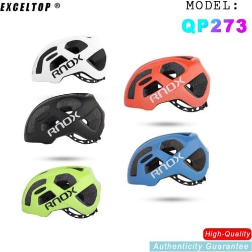 Capacete Ciclismo Ultralight Cycling Helmet Rainproof MTB Helmet City Road Bicycle Helmet Racing Bike Equipments