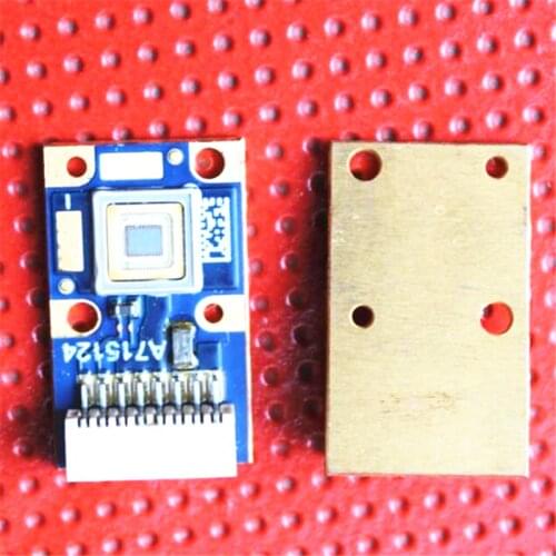 Pt-54 / 39 LG hs-201 miniature projection led blue red green light bulb