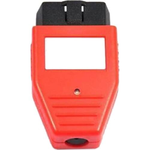 Smart Obd2 Key Programmer Key Maker 4D Chip Before 2008 Fit for Toyota Lexus