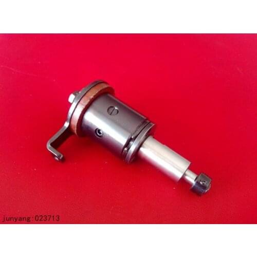 SEWING MACHINE SPARE PARTS ACCESSORIES HIGH QUALITY SEWING CONSTANT WEDGE ANGLE CLUTCH 29478BY FOR UNIONSPECIAL