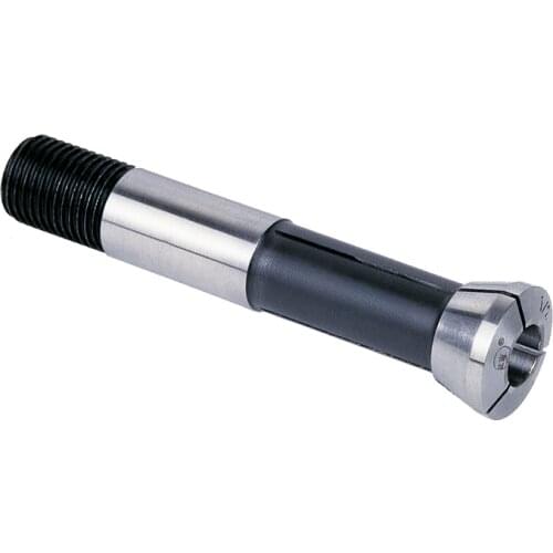 17mm to 28mm extra universal cutter grinder collet niversal Multi-function U2 Sharpener Chuck Spring Clip Collet