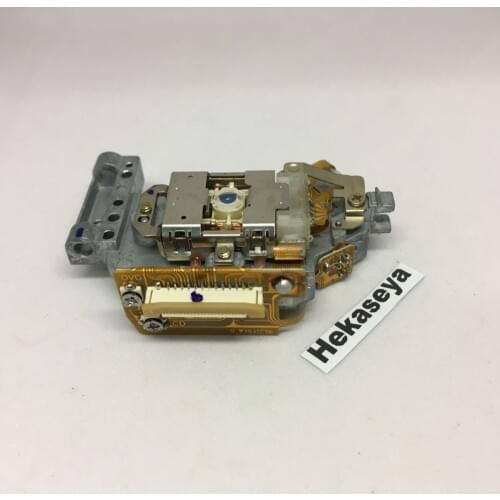 2pcs/lot Brand New IDP-200A IDP200A IDP-300A IDP300A Radio DVD Player Laser Lens Optical Pick-ups Bloc Optique