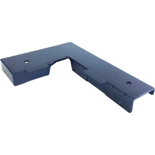 10 Packs FRU00FC28 2.5" to 3.5" SSD transform Tray Caddy for 03x3835 03T8898