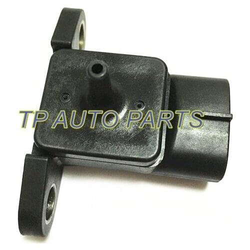 MAP Pressure Sensor For To-yota OEM 89421-97401 079800-4970