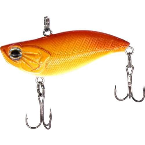 FST-FISH Goods For Sports And Recreation