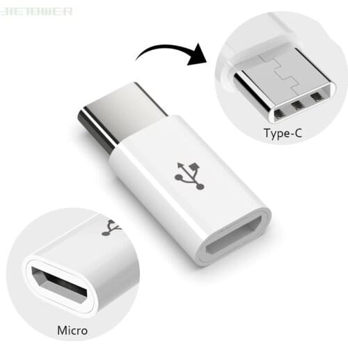 MicroUSB адаптеры для мобильных телефонов Jietower China At AliExpress