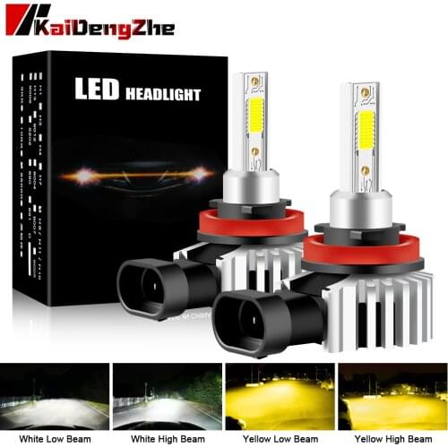 Светодиодные LED лампы KaiDengZhe China At AliExpress