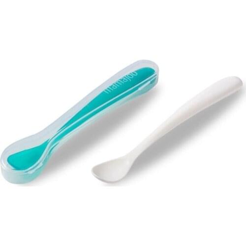 Наборы для кормления Mamajoo China At AliExpress