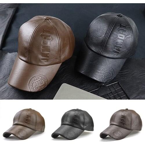 Autumn Winter Men Women Breathable Outdoor Sports Baseball Mesh Hat Running Visor Cap XIN-Shipping
