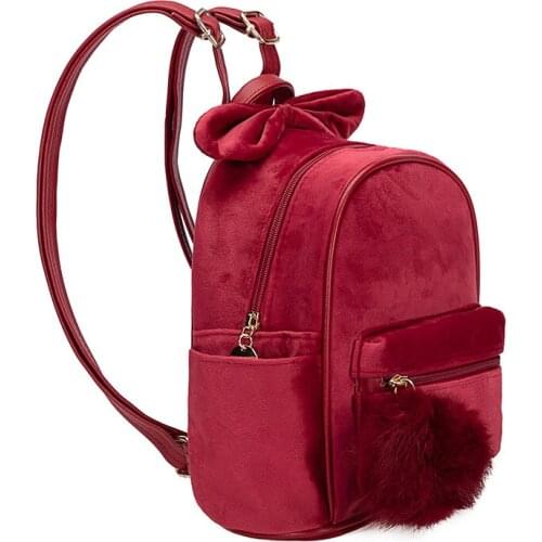 STUNGRISH Backpacks For Women