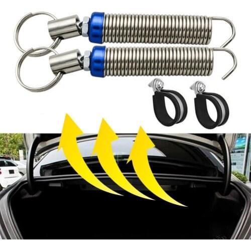 Рессоры Vvcesidot China At AliExpress