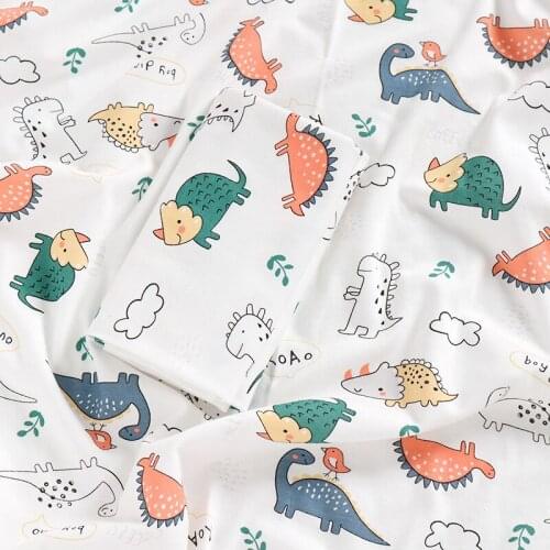 WizInfant 100% Cotton Baby Swaddles Soft Newborn Blankets Bath Gauze Infant Wrap sleepsack Stroller cover Play Mat