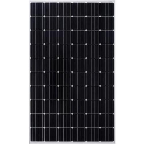 250W,255W, 260W,265W,270W 6 Inch Mono/Monocrystalline solar panel, PV module for 18V/24V home system and application