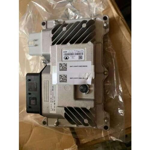 3612200XEB04 ECU assembly FOR greatwall