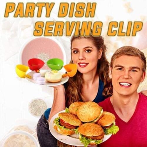 Чаши Isfriday China At AliExpress