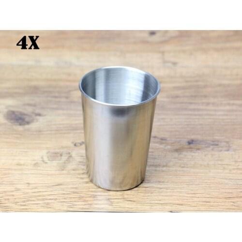 Кружки Jinsong hip flask China At AliExpress