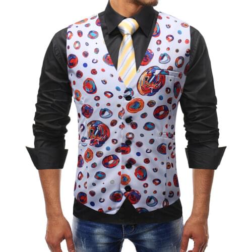 JKASHDK Men's Suits And Jackets