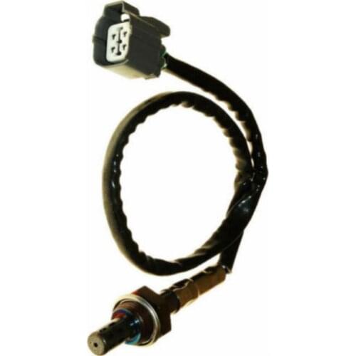 Oxygen Sensor Lambda Probe O2 Oxygen Sensor For Discovery Range Rover Freelander 2002 2000 2004 2001 9JHF18