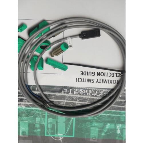 NBN4-F29-E0 100% new and original and genuine