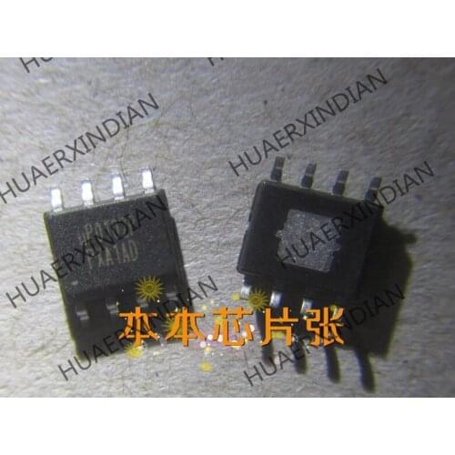 New UP0102P UP0102PSU8 8 4 high quality