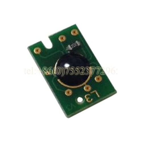 Pro 9900/7890/7900 Maintenance Tank Chip printer parts