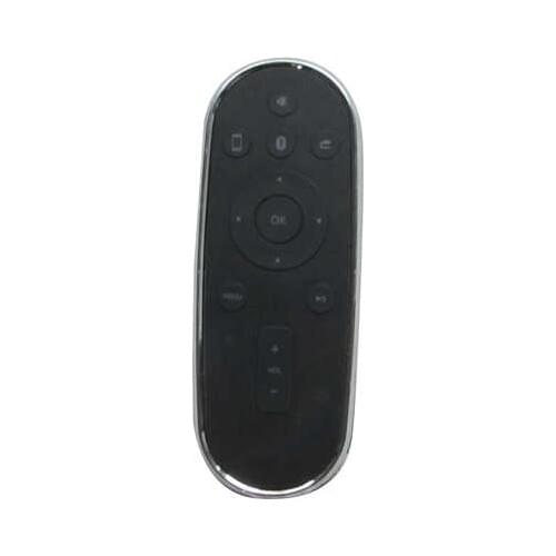 Remote Control For Philips DS9000/27 DS9000/12 DS9000/11 DS9000/10 DS9000/37 DS9000/97 DS8500/12 Fidelio Docking Speaker System