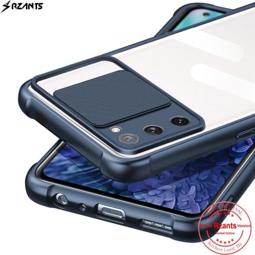 Чехлы для телефонов Samsung Galaxy S21 Ultra Rzants China At AliExpress