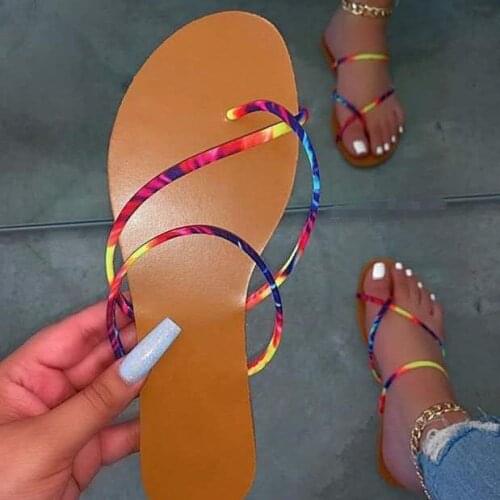 Ssvveettyy Women's Sandals