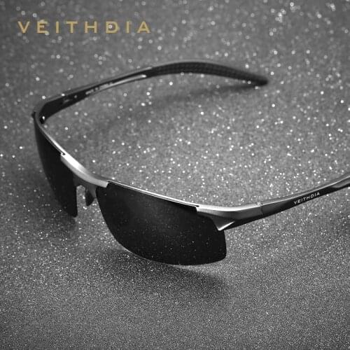 Veithdia E-bike Accessories