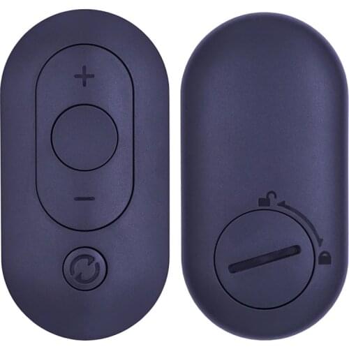 Walkingpad R1 S1 remote control .Walkingpad A1 A1pro K12Pro remote control and safety rope