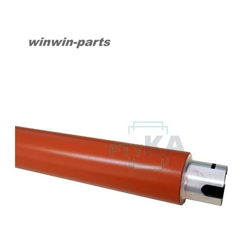 1PC Upper Fuser Hot Heat Roller for Samsung SL K2200 K2200nd for HP M436 M436n M436nd M436nda
