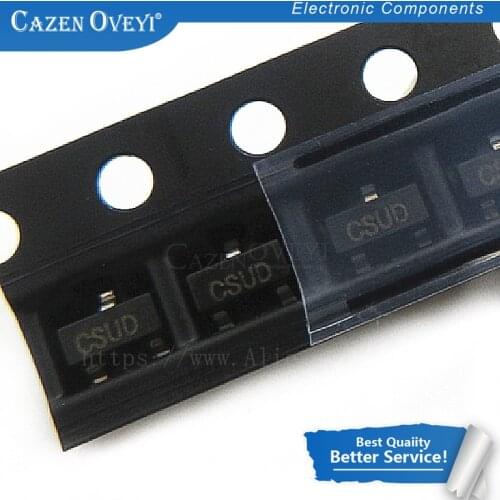 10pcs/lot MCP1700T-3302E/TT CS** MCP1700T-5002E/TT CU** MCP1700 MCP1703T-3302E/CB HU** MCP1703 MCP1802T-3002I/OT MCP1802 SOT-23