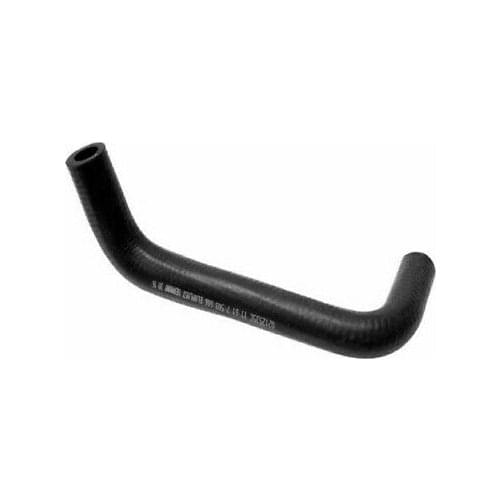 11617503666 for BM-W 2001-2006 Vacuum Hose Intake Manifold to Vacuum Valve