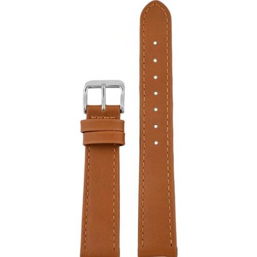 Аксессуары для часов Alfa China At AliExpress