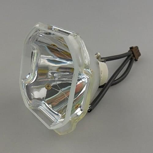 AN-K12LP Replacement Projector bare Lamp for SHARP XV-Z12000