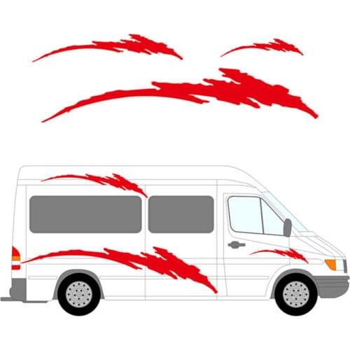 BLKUOPAR Car Styling Custom Stickers Die Cut Personalized Vinyl Decal Bumper Sticker Customized Car Wrapping Sticker Maker