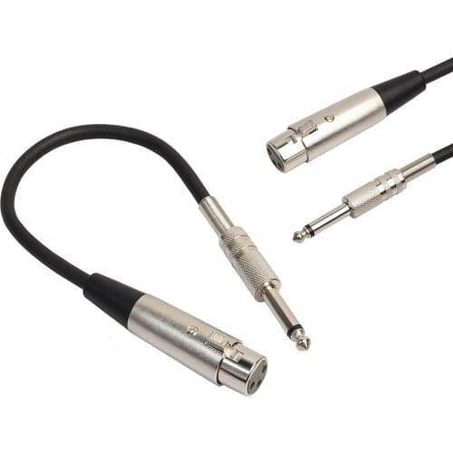 COOLCOLD HDMI Cables